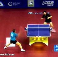 Image result for China_open_2011. Size: 188 x 185. Source: www.youtube.com