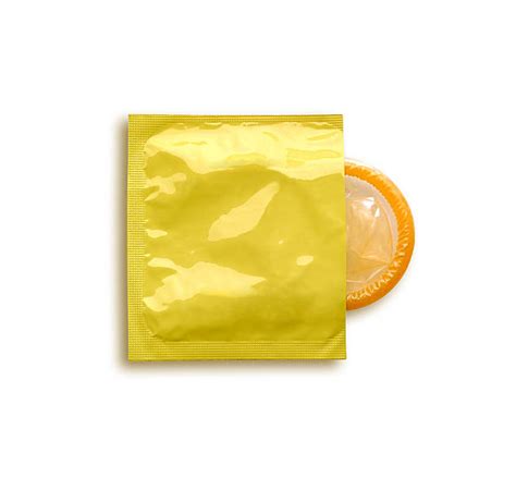 free male condom photos holland teenpornclips