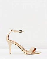 brooke heels  spurr   iconic australia sandals heels