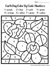 Earth Worksheets Worksheet Alphabet Fun Sheets Househos Fen sketch template