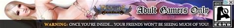 Wartune Busted Using False Adult Only Esrb Rating Info