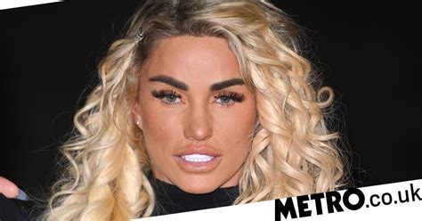 katie price wants biggest boobs in britain amid 16th surgery metro news
