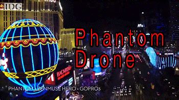 phantom drone  camera forum