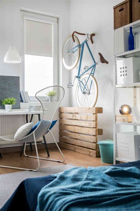 smart  contemporary home decor design    home