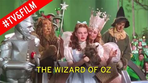 The Wizard Of Oz Sex Free Porn Star Teen