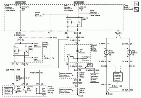 28 2002 Chevy Silverado Wiring Diagram Free Wiring Diagram Source