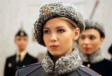 russian women soldiers women in the russian military from planck s constant military women