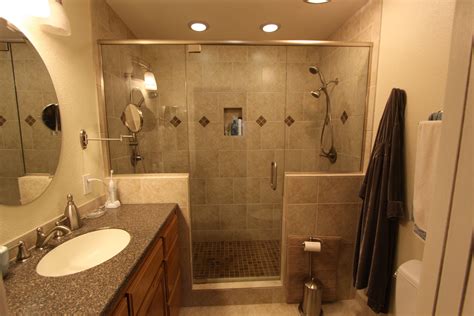 shower   wall google search bathroom remodel cost basement bathroom remodeling