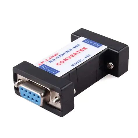rs  rs serial  rs rs  converter    industrial