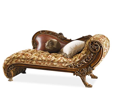 Coventry Chaise Chaise Accent Items