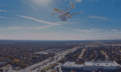 texans    blue bell ice cream delivered  drone texas  life