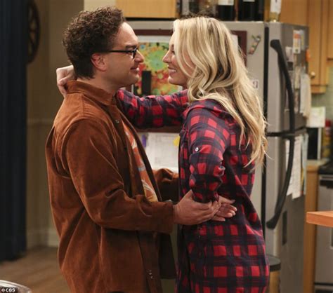The Big Bang Theory Final Episode Recap All The Details