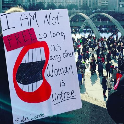 Four Major Feminist Issues To Watch Out For In The Ontario Election