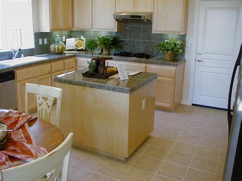 residential projects superior tile stone ca nv  wa