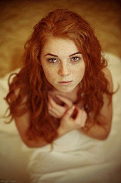 Рыженькая i love redheads redheads freckles hottest redheads