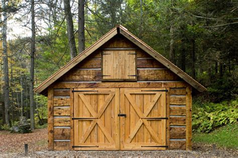 log racks  firewoood shed plans cool shed deisgn