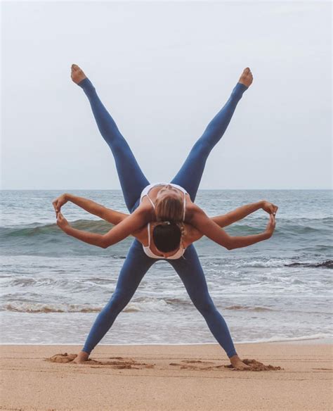 high waist airbrush legging yoga inspiration yoga beginner yoga workout foto yoga