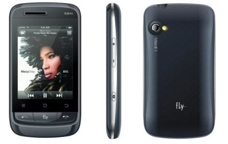 fly mobile launches   dual sim  handset  rs