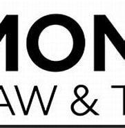 Law/money/money/law/logo Link/ に対する画像結果.サイズ: 181 x 114。ソース: www.moneylaw.com