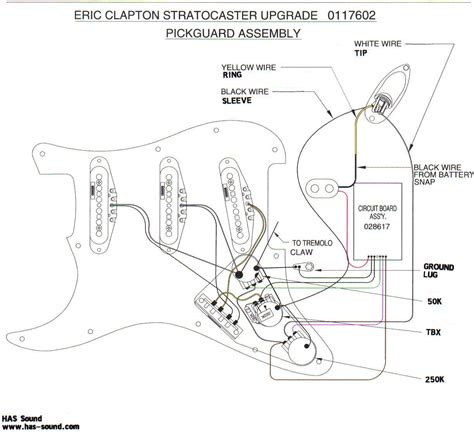 left handed stratocaster wiring diagram dawns daily deals