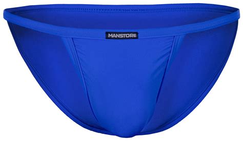 manstore men s m800 ultra tanga sexy minimal sides underwear ebay