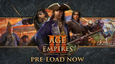agedepreloadfeatured age  empires