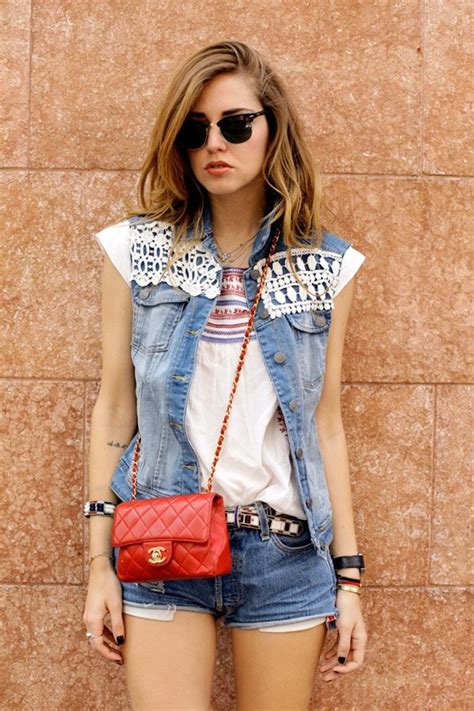 best teen fashion ideas for girls 2020