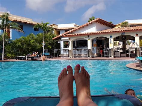 kunuku aqua resort  inclusive hotel op curacao lisette schrijft