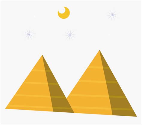 Free Egyptian Pyramid Clipart Download Free Egyptian
