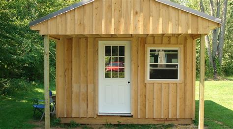 build   cabin   budget eco snippets