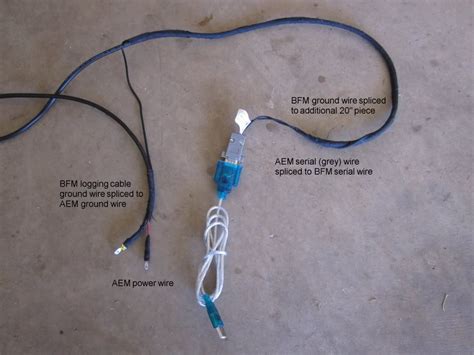 aem wideband diagram wiring diagram pictures