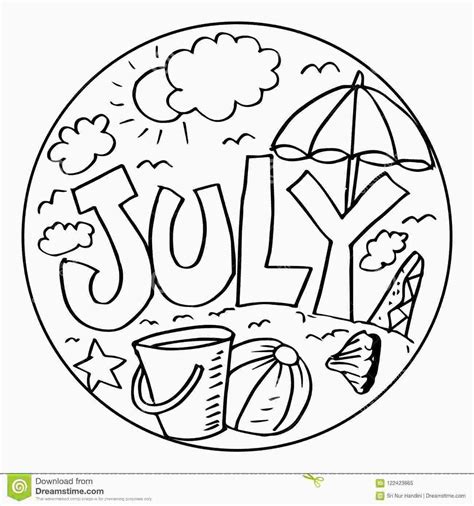 summer coloring pages coloring sheets  kids cool coloring pages