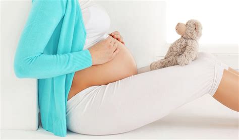 How To Get Pregnant If You Have Pcos