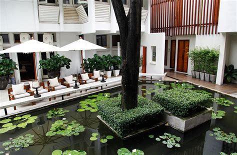 een échte thaise massage in bangkok zo fijn is de luxe oasis spa