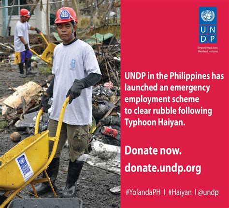 support our work in the philippines us 100 provides