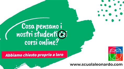 regardez nos cours d italien gratuit en ligne