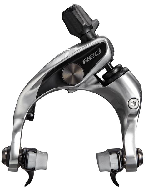 sram launches  speed road hydraulic disc  rim brakes bicycle retailer  industry news