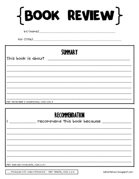 images  writing chapter summary worksheet book summaries