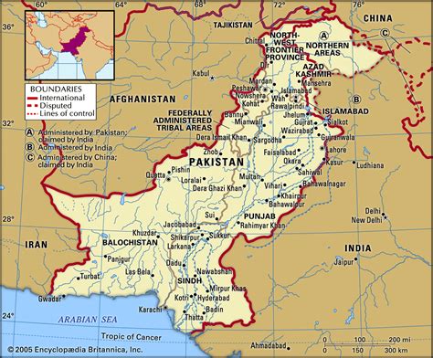 nebu unaufhoerlich senator pakistan map north south east west druecken plenarsitzung gegner