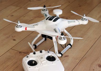 drone technology enatun