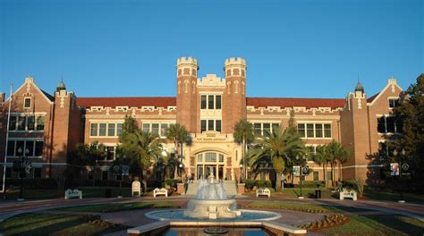 campus notes florida state university hosting fsu day   capitol  tuesday reception