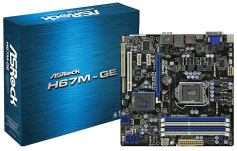 asrock unveils  socket lga family  motherboards techpowerup