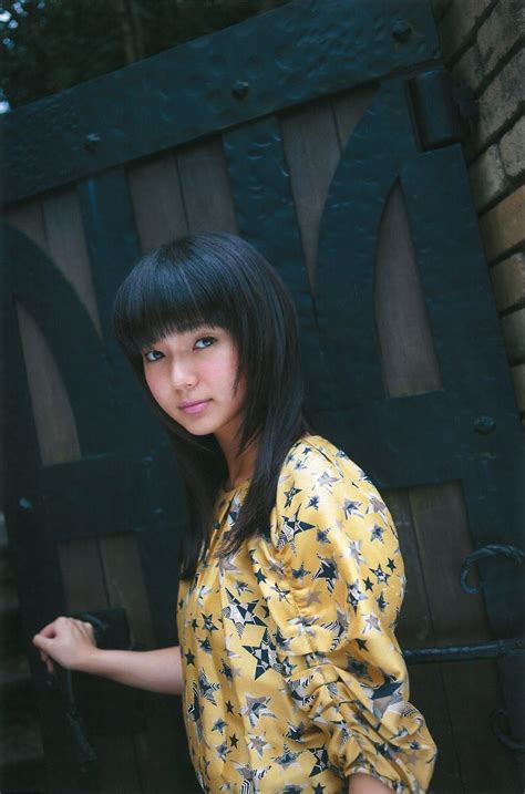 ボード「67 日本タレント・japan Talent And Gravure Girl」のピン