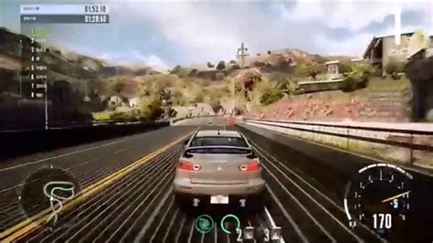Top F2p Racing Mmo Pc Games 2016 The Real Situation