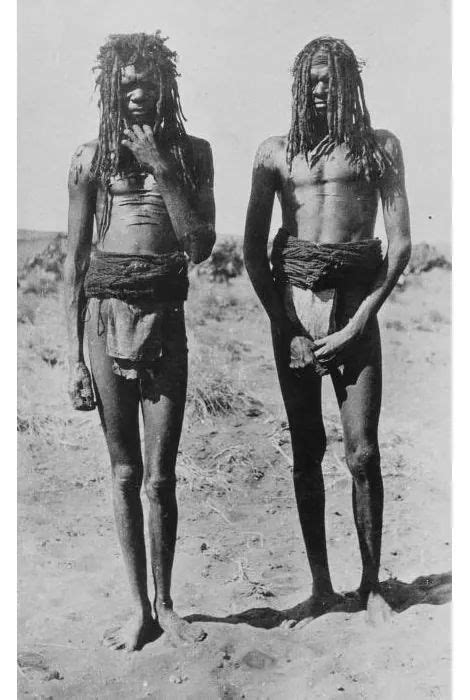 Tall Guys Image By Red Warrior On Australian Indigenous