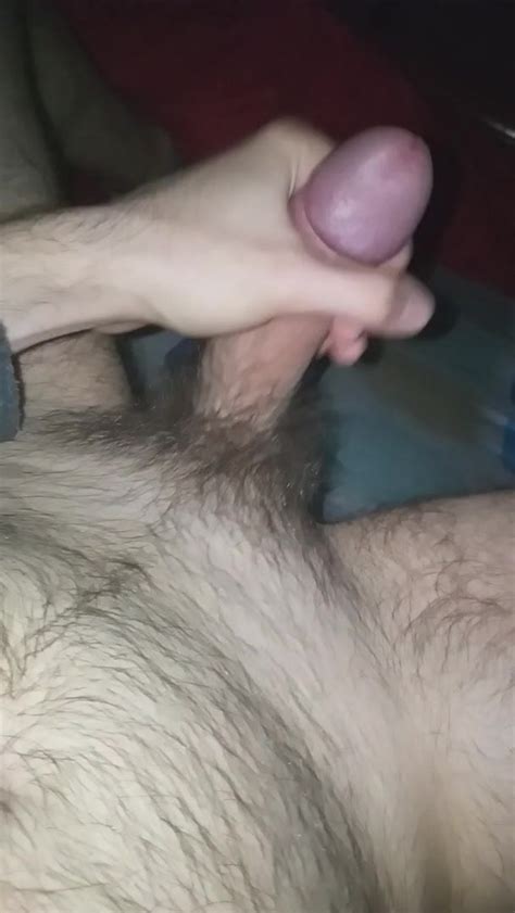 greek hairy cock jerking and cumming proines