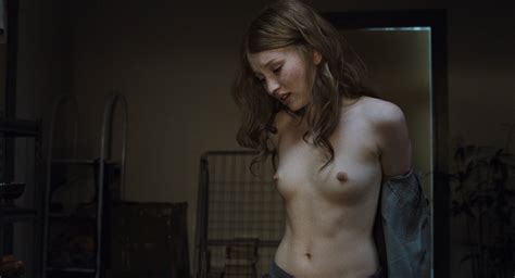 emily browning nude topless bush and sex from in sleeping beauty 2011 hd1080p bluray