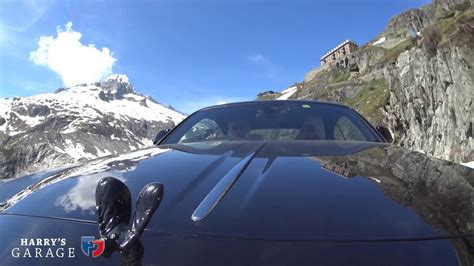 rolls royce wraith black badge review  mile trip