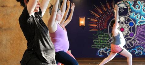 rockville yoga classes thrive yoga rockville md 20852