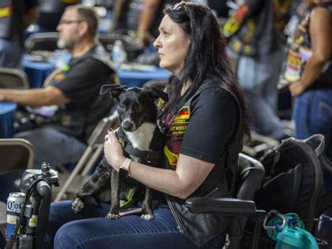 latin american motorcycle club promotes peace non violence and gender